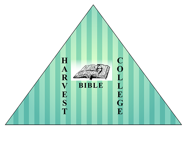 Harvest Bible College